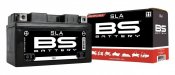 Factory activated battery BS-BATTERY BB4L-B (FA) (YB4L-B (FA)) SLA