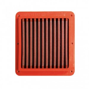 Performance air filter BMC