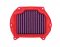 Performance air filter BMC race use only
