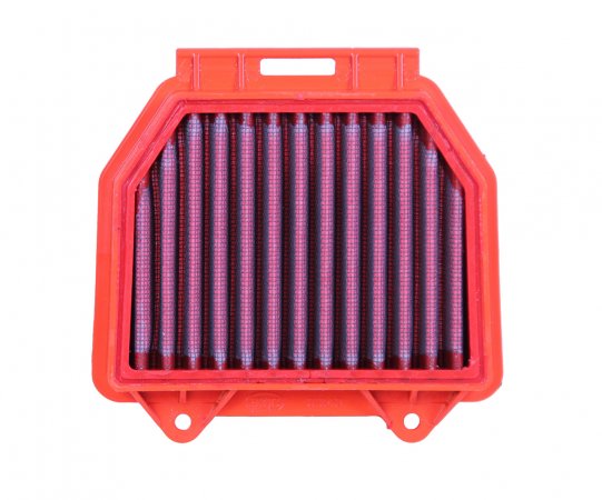 Performance air filter BMC FM01043