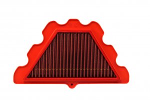 Performance air filter BMC (alt. HFA2924 ) race use only