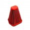Performance air filter BMC race use only