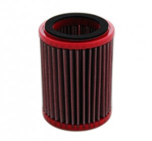 Performance air filter BMC (alt. HFA1602 )