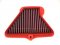 Performance air filter BMC (alt. HFA2918 ) race use only