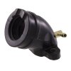 Inlet pipe RMS 100520041