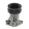 Inlet pipe RMS 100520520 left