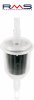Fuel filter RMS 100607000