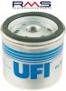 Fuel filter UFI 100607030