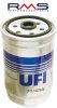 Fuel filter UFI 100607040