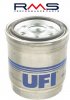 Fuel filter UFI 100607050