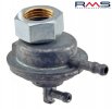 Fuel tap RMS 121670260