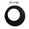 Gasket for cylinder lock RMS 121830460