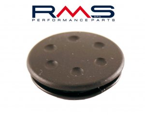 Cover cap RMS