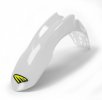 Front fender CYCRA 1401-42 CYCRA-LITE White