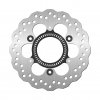 Brake disc NG 1752