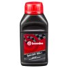 Brake fluid Sport Evo 500++ BREMBO 04816450 250 ml