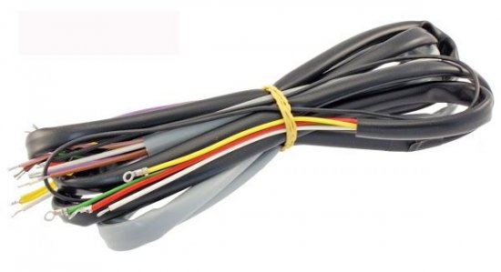 Cable harness RMS 246490071