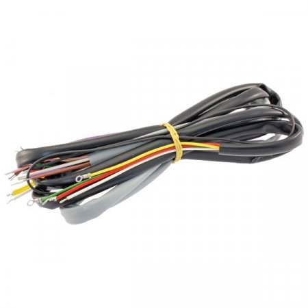 Cable harness RMS 246490230