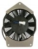 Radiator fan motor ARROWHEAD RFM0005