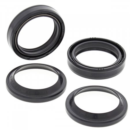 Fork and Dust Seal Kit All Balls Racing FDS56-124