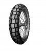 Tyre DUNLOP 130/90-17 68S TT K660