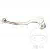 Brake/clutch lever JMP PS 0214 forged forged