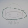 Clutch cover gasket ATHENA S410210008049