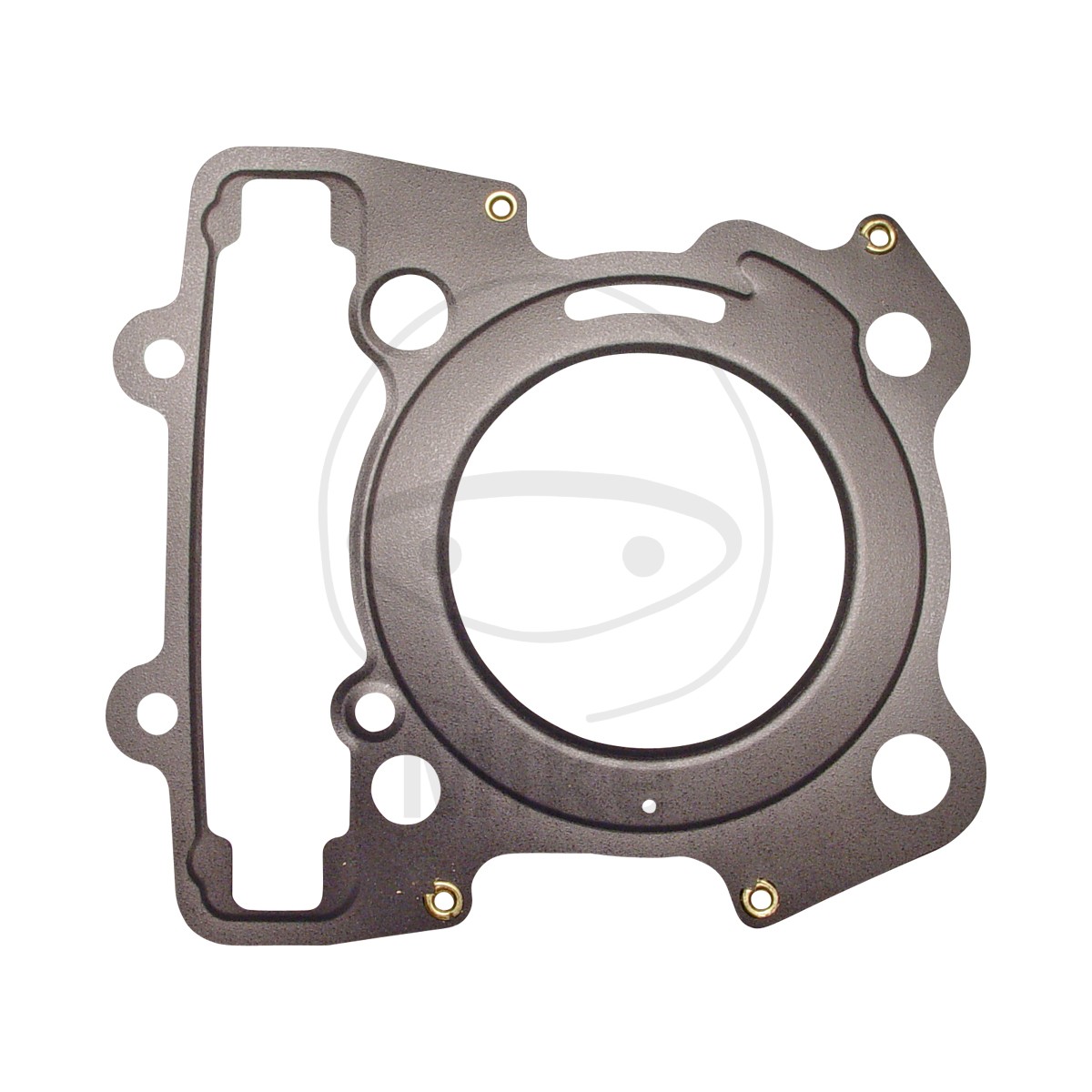 Ktm 200 cylinder discount