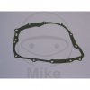 Clutch cover gasket ATHENA S410210008024