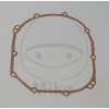 Clutch cover gasket ATHENA S410210008048