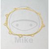 Clutch cover gasket ATHENA S410210008042