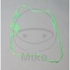 Clutch cover gasket ATHENA S410250008040