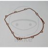 Clutch cover gasket ATHENA S410250008024