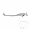 Brake/clutch lever ACCOSSATO PS 0198 aluminium