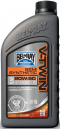 Engine oil Bel-Ray V-TWIN SEMI SYNTHETIC 20W-50 1 l