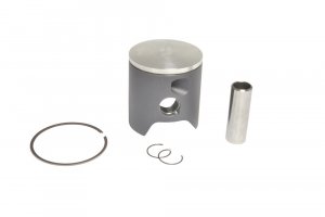 Forged piston kit ATHENA d 53,97