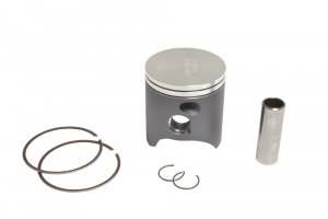 Forged piston kit ATHENA d 53,96