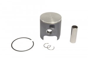 Forged piston kit ATHENA d 54,21