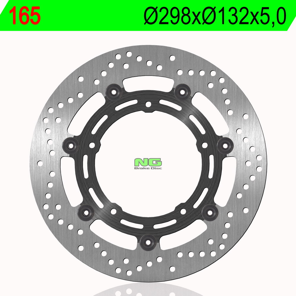 Gaskets & Seals Clutch Cover Gasket Yamaha MT-09 850 2016 Vehicle ...