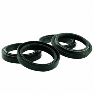 FF oil & dust seal kit K-TECH SACHS 46.00mm
