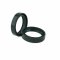 Fork oil seal kit K-TECH