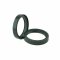 Fork oil seal kit K-TECH NOK