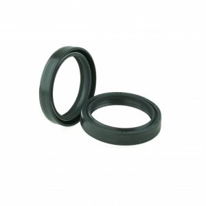 Fork oil seal kit K-TECH NOK
