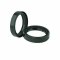 Fork oil seal kit K-TECH NOK