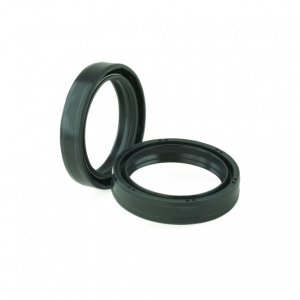 Fork oil seal kit K-TECH NOK