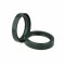 Fork oil seal kit K-TECH NOK