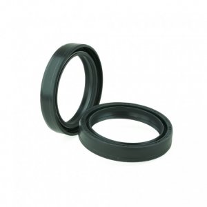 Fork oil seal kit K-TECH NOK