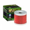 Oil filter HIFLOFILTRO HF131