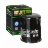 Oil filter HIFLOFILTRO HF148