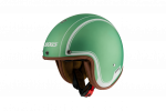 JET helmet AXXIS HORNET SV ABS royal a6 matt green S